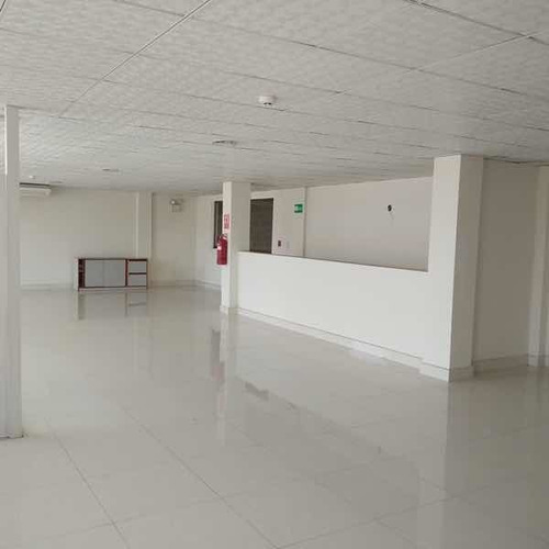 Imagen 8 de 12 de Jorge Febres Alquila Galpón En La Zona Industrial (atg-34)