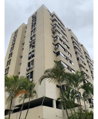 Macaracuay Apartamento En Venta