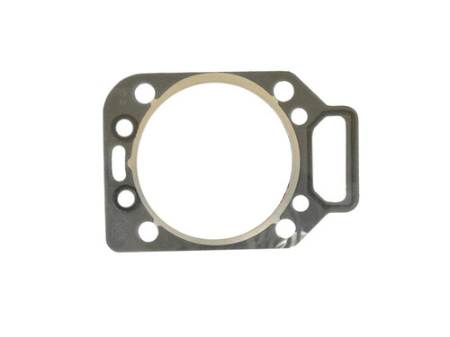 Junta Tapa De Cilindro Sabo Ford F4000 Mwm D229