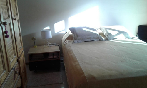 Casa En Venta En Ezpeleta