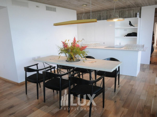 Imagen 22 de 30 de Departamento En Venta 2 Dormitorios Rio Arriba - Estrenar