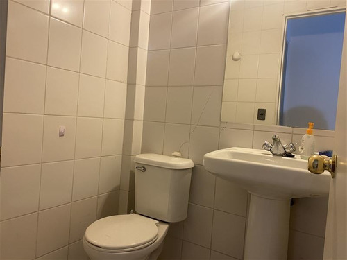 Imagen 6 de 11 de Gran Oficina Y/o Bodega En Venta En Recoleta