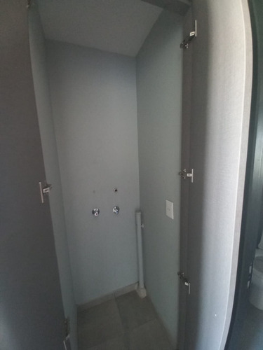 Hermoso Departamento En Arriendo Nuñoa Codxy101708