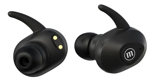 Audifonos inalambricos maxell new arrivals
