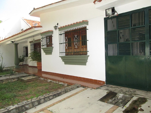 Casa En Venta En Prebo 3 Mp-7350628