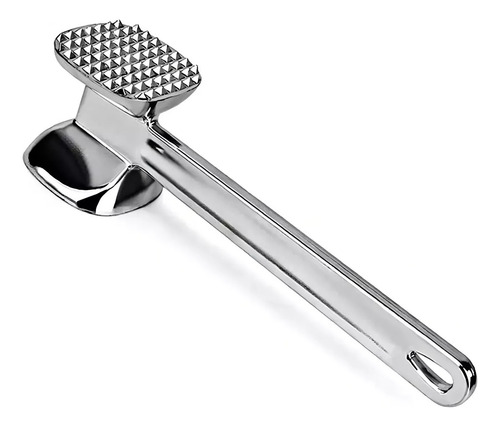 Cepilladora De Carne Hammer Softener Shorbull Rest De Doble