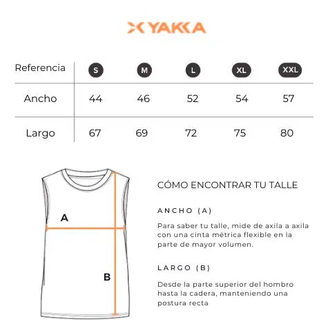 Yakka diseñador de camisetas hombre hotsell