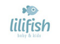 Lilifish Baby Kids