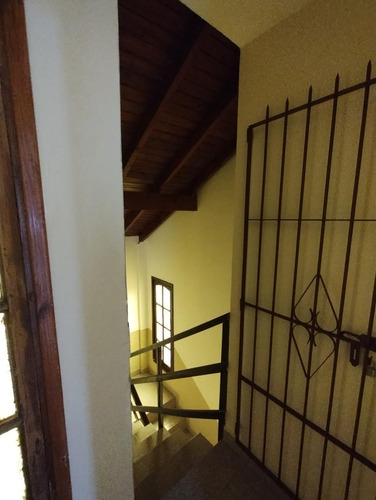 Departamento En Venta - 2 Dormitorios 1 Baño - 71mts2 - San Clemente Del Tuyú