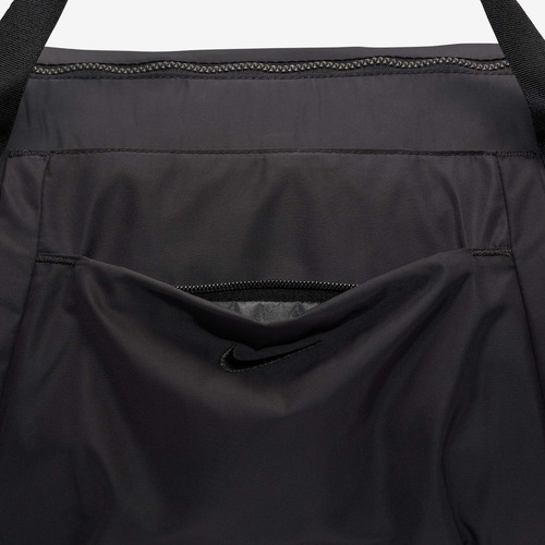 Bolsa Nike One Duffel Unissex