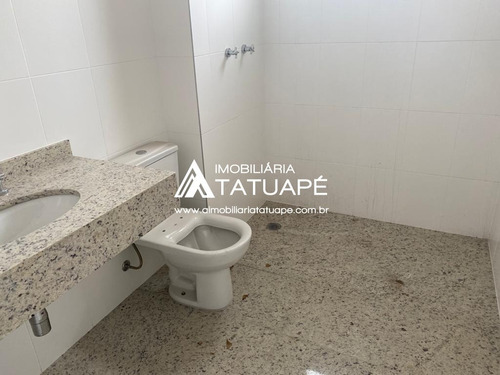 Imagem 20 de 30 de Apartamento - Ap000463 - 69355996