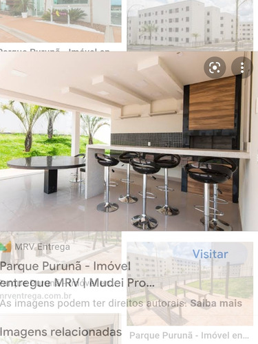Imagem 12 de 14 de Apartamento Financiado