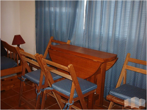 Imagen 13 de 17 de Apartamento En Punta Del Este, Aidy Grill