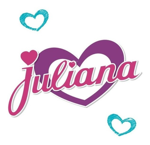 Juliana Valija Dentista Grande Con Accesorios Jul021