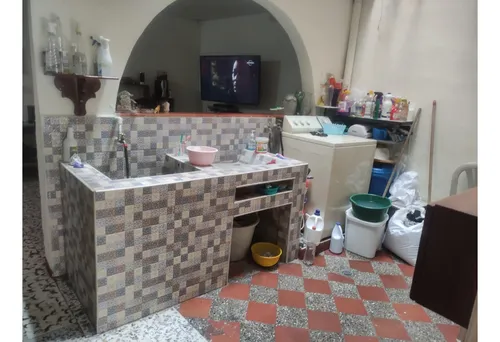 Vendo Casa De Tres Piso En Itagui