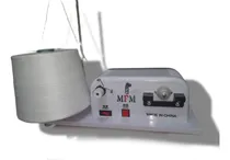 Comprar Maquina Bobinadora De Carreteles