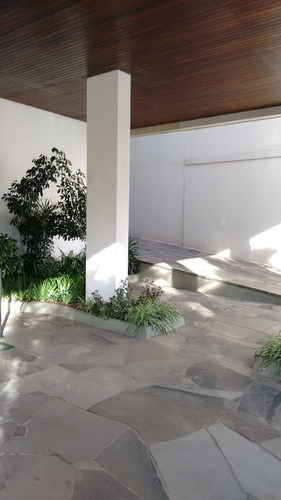 Apartamento Menino Deus Porto Alegre - 1655
