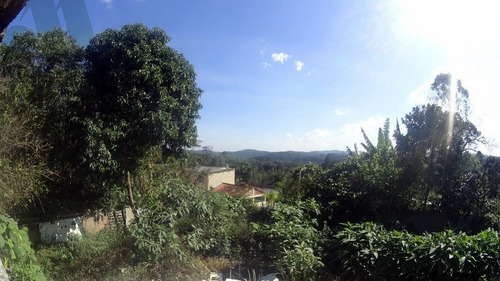 Galpão Para Venda, 500.0m² - 2045