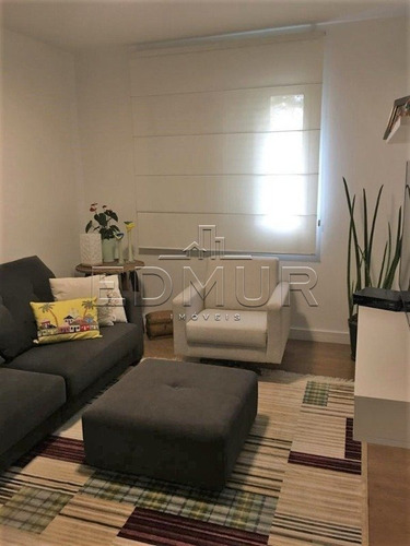 Imagem 7 de 15 de Apartamento - Vila Bastos - Ref: 29502 - L-29502