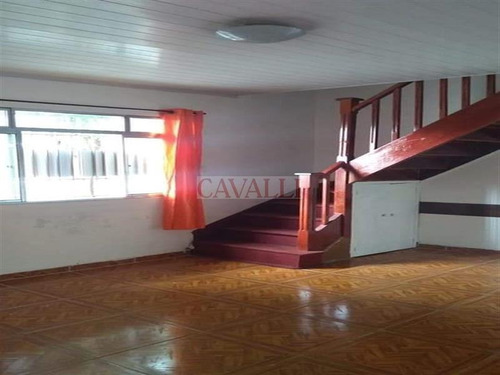 Imagem 3 de 19 de Excelente Oportunidade Para Comercial Ou Residencial - 4869