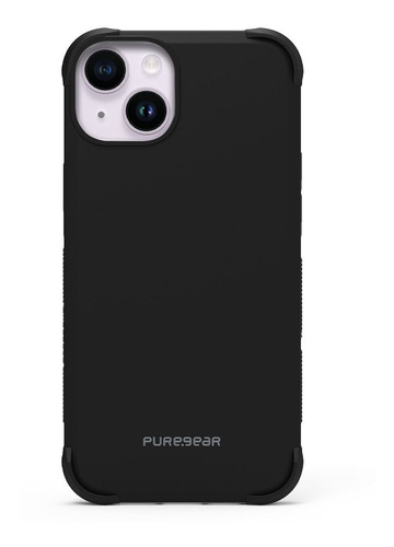 Funda Pure Gear Dualtek Para iPhone 14 Plus / 6.7