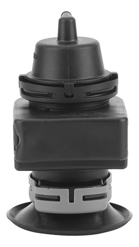 Válvula De Presión Turbo Para Dacia Solenoid 82 00 661 049 F