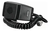 Comprar Microfone Ptt Radio Px 4 Pinos Voyager