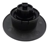 Comprar Tapa Gasolina Externa Carroceria Renault Clio Con Llave