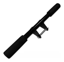 Comprar Defensa Motor Con Sliders Yamaha Fz 16 Motomel Vam 