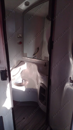Imagem 7 de 10 de Neobus New Road Ano 2015 Scania K360 Turismo Ais Ref 702