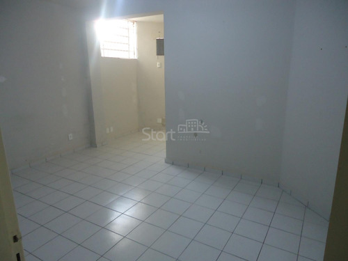 Imagem 13 de 14 de Casa Á Venda E Para Aluguel Em Jardim Chapadão - Ca098118