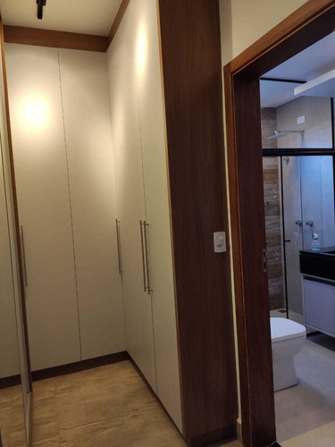 Imagem 9 de 30 de Sobrado Residencial Em Sorocaba - Sp - So0025_cdi