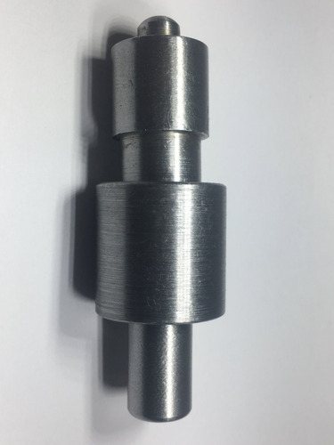 Imagen 5 de 10 de Juego De Adaptador O Ajustado Para Maquina Broche Universal
