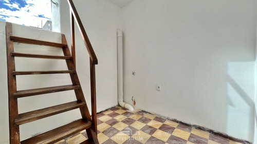 Imagen 10 de 19 de Venta Apartamento 2 Dormitorios Con Azotea En Pocitos