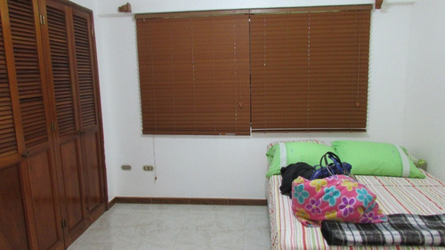 Imagen 9 de 14 de Venta Apto. 120mts. 3h, 3b, 3e - Puerto Encantado, Higuerote