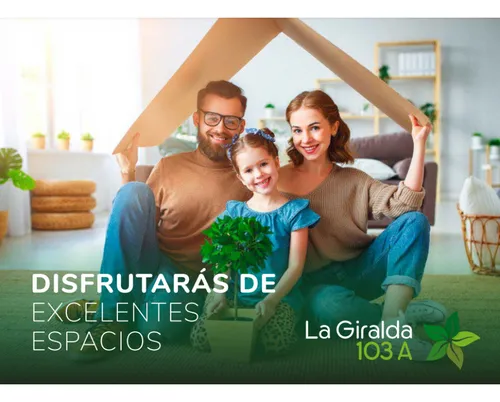 ¡vive En La Giralda 103 A: El Hogar Ideal Que Bogotá Esperaba!