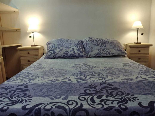 Imagen 18 de 24 de Departamento Monoambiente En Barrio Malvinas - Carlos Paz