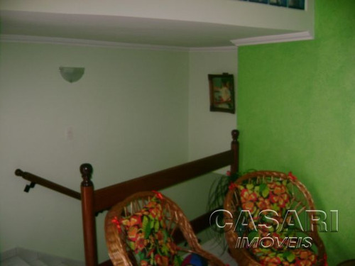 Imagem 9 de 14 de Casa Residencial À Venda, Ca9476. - Ca9476