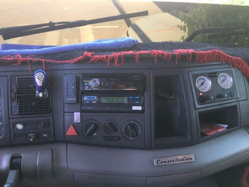 Imagem 14 de 14 de Volkswagen 24250