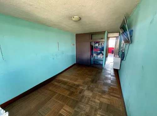 Dúplex En Villa Portales Ideal Para Ti (87936)