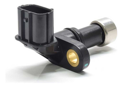 Sensor Velocidad Vehiculo Vss Honda Accord 2.4l 03-07