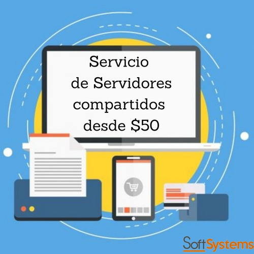 Imagen 5 de 5 de Tienda Virtual O Página Web Barato, Sistema Web Y App