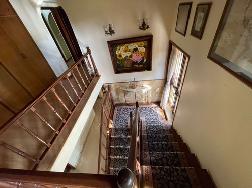 Imagen 18 de 30 de ¡venta! Casa En Caurimare