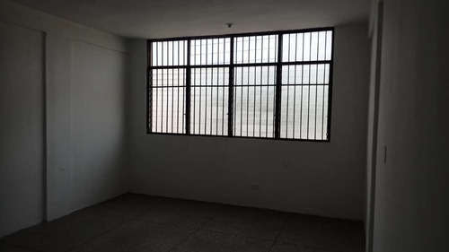 Imagen 6 de 14 de Local En Alquiler En Guacara