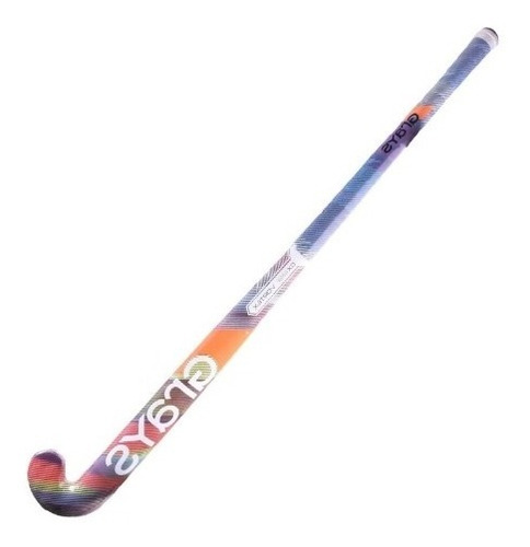 Palo Hockey Grays Gx Ce Ub Vortex Custom Edition Junior