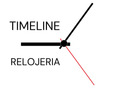 TIMELINE RELOJERIA