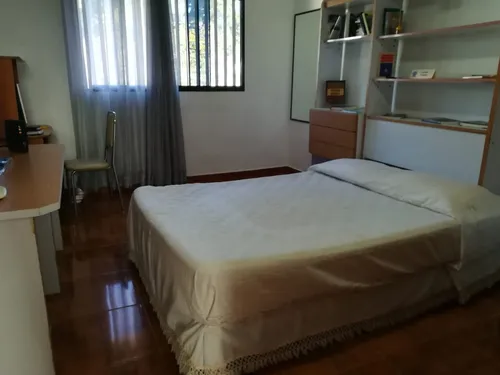 Casa En Venta - Cafetal Im