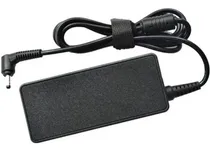 Comprar Cargador Compatible P\u002F Lenovo B50-50 B50-10 20v 2.25a 45w