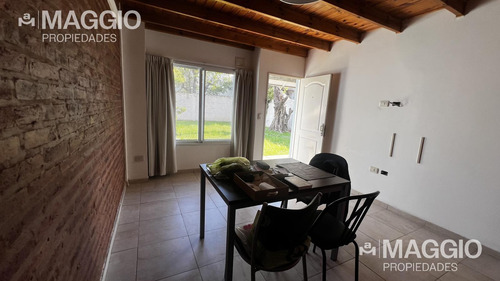 Venta Ph En Haedo