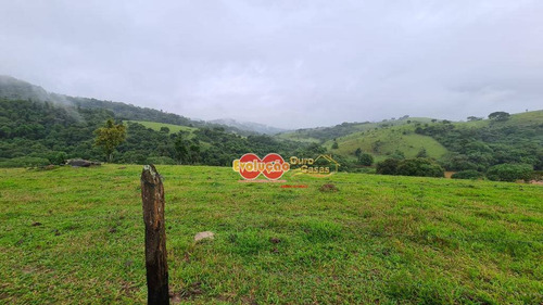 Imagem 8 de 23 de Sítio - Vivendas Do Engenho D Água - Si0262